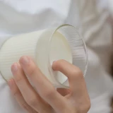 2022-12-29-18-35-01______image_3