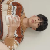 2022-12-29-18-35-01______image_4