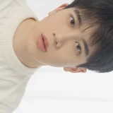 2023-01-14-17-08-14______image_1