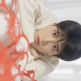 2023-01-14-17-08-14______image_2