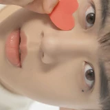 2023-01-14-17-08-14______image_3