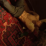 2023-01-18-20-41-52_____image_2