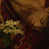 2023-01-18-20-41-52_____image_3