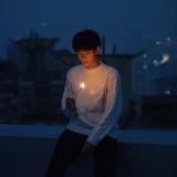 2023-01-20-10-19-55_______________image_1