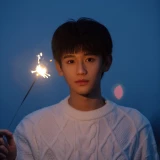 2023-01-20-10-19-55_______________image_2