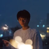 2023-01-20-10-19-55_______________image_3