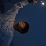 2023-01-20-10-19-55_______________image_4