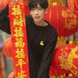 2023-01-21-13-21-42____________2023__image_2