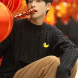 2023-01-21-13-21-42____________2023__image_3