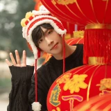 2023-01-21-13-21-42____________2023__image_4