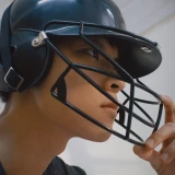 2023-02-11-11-18-21_______image_1