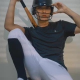 2023-02-11-11-18-21_______image_2