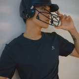 2023-02-11-11-18-21_______image_3