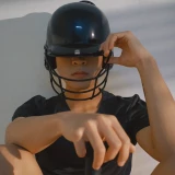 2023-02-11-11-18-21_______image_4