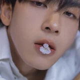 2023-02-26-11-03-00_______image_1