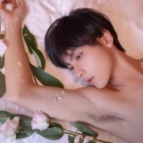 2023-02-26-11-03-00_______image_2