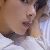 2023-02-26-11-03-00_______image_5