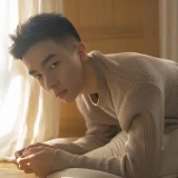 2023-03-25-11-02-49_______185__image_1