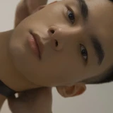 2023-03-25-11-02-49_______185__image_2