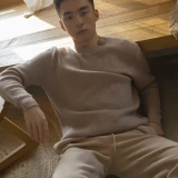 2023-03-25-11-02-49_______185__image_3