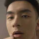 2023-03-25-11-02-49_______185__image_4