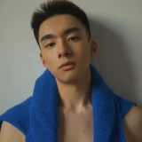 2023-03-25-11-02-49_______185__image_5