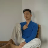 2023-03-25-11-02-49_______185__image_6