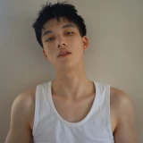 2023-04-05-12-39-41_haochen____haochen______image_1