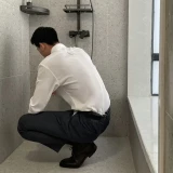 2023-04-06-12-39-59_9____image_1