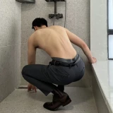 2023-04-06-12-39-59_9____image_2