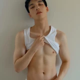 2023-04-08-19-11-10_______image_2