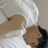 2023-04-08-19-11-10_______image_3