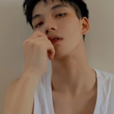 2023-04-08-19-11-10_______image_4