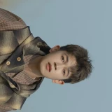 2023-04-16-13-17-36_______image_1