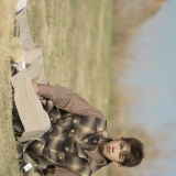 2023-04-16-13-17-36_______image_2