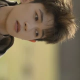 2023-04-16-13-17-36_______image_3