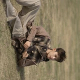 2023-04-16-13-17-36_______image_4