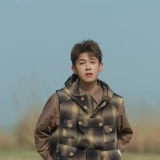 2023-04-16-13-17-36_______image_5