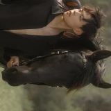 2023-04-19-12-36-06________185_image_1