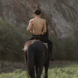 2023-04-19-12-36-06________185_image_4