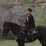 2023-04-19-12-36-06________185_image_5