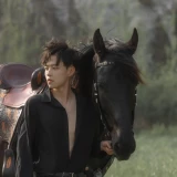 2023-04-19-12-36-06________185_image_6