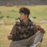 2023-04-26-13-23-03_________image_1