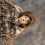 2023-04-26-13-23-03_________image_10