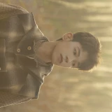 2023-04-26-13-23-03_________image_11