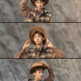 2023-04-26-13-23-03_________image_2