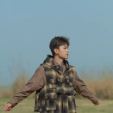 2023-04-26-13-23-03_________image_3