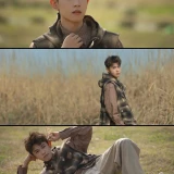 2023-04-26-13-23-03_________image_4