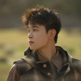 2023-04-26-13-23-03_________image_5