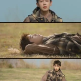 2023-04-26-13-23-03_________image_6